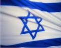  تسعة عشر الف مهاجر يهودي يصلون الي فلسطين المحتله 