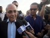 واشنطن بوست: من يقف خلف شفيق في الانتخابات المصرية