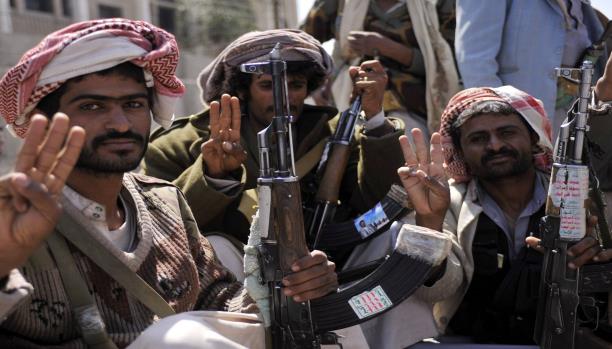 الأزمة اليمنية وتداعياتها على منطقة الخليج العربي