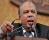إخوان مصر تنفي لقاء مرتقب مع إسرائيليين بأمريكا 