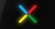 هاتف  “Nexus X” من قوقل قادم هذا الشهر بنظام أندرويد إل
