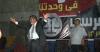 مرسى: فخور بالصفر الإسرائيلى وعلى يقين أن الله لن ينصر الباطل
