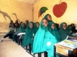  نيجيريا القضاء يمنع الحجاب في مدارس لاغوس